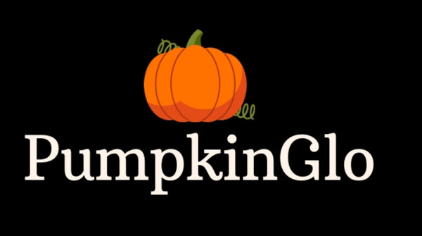 PumpkinGlo